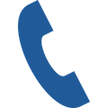 Telefon ikon